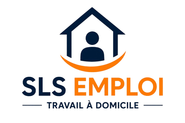 SLS Emploi | Travail à Domicile